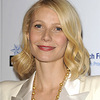 10563_gwyneth-paltrow